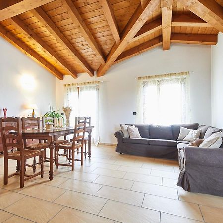 Nema Villa Mossa Exteriör bild