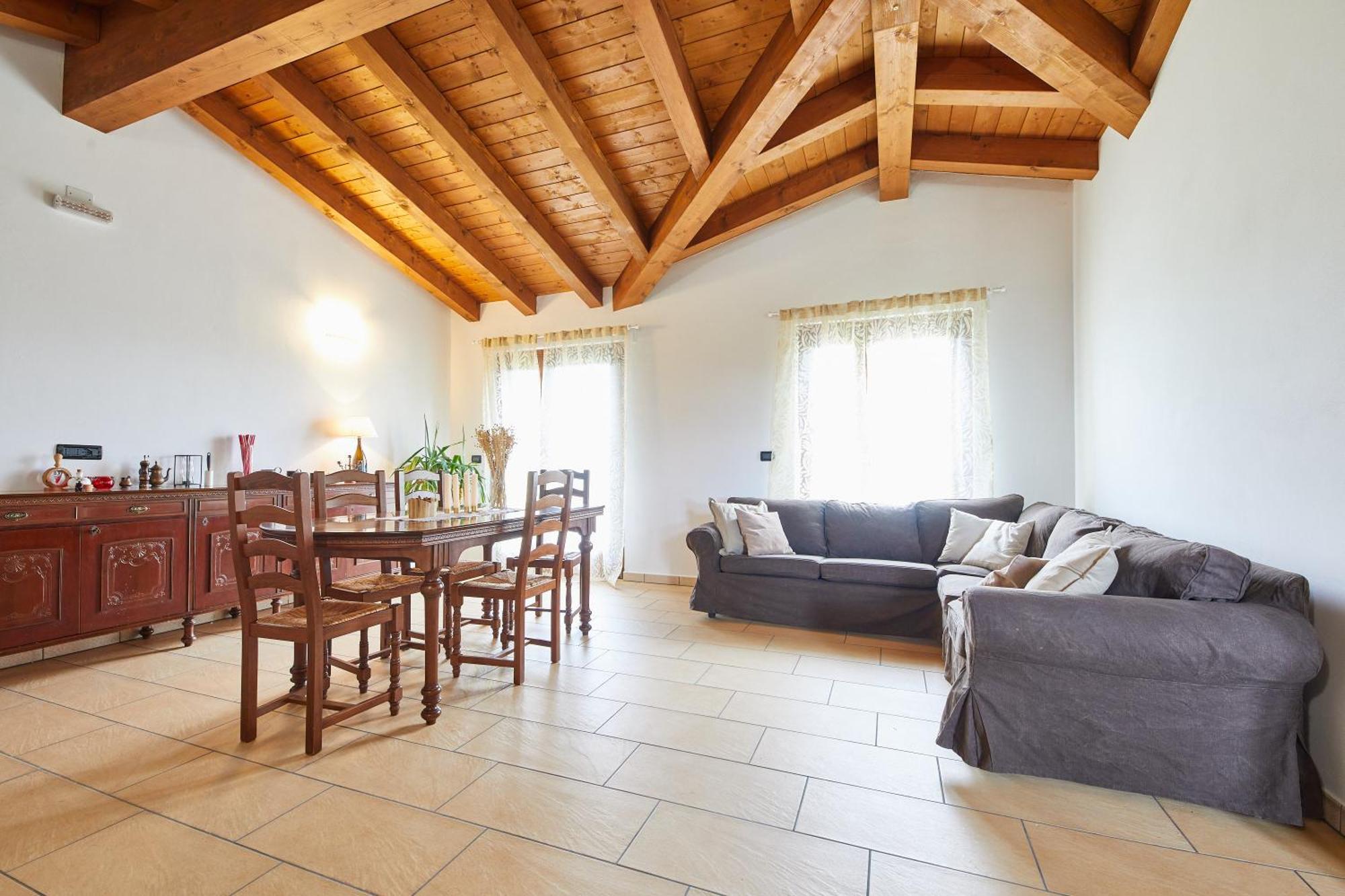 Nema Villa Mossa Exteriör bild