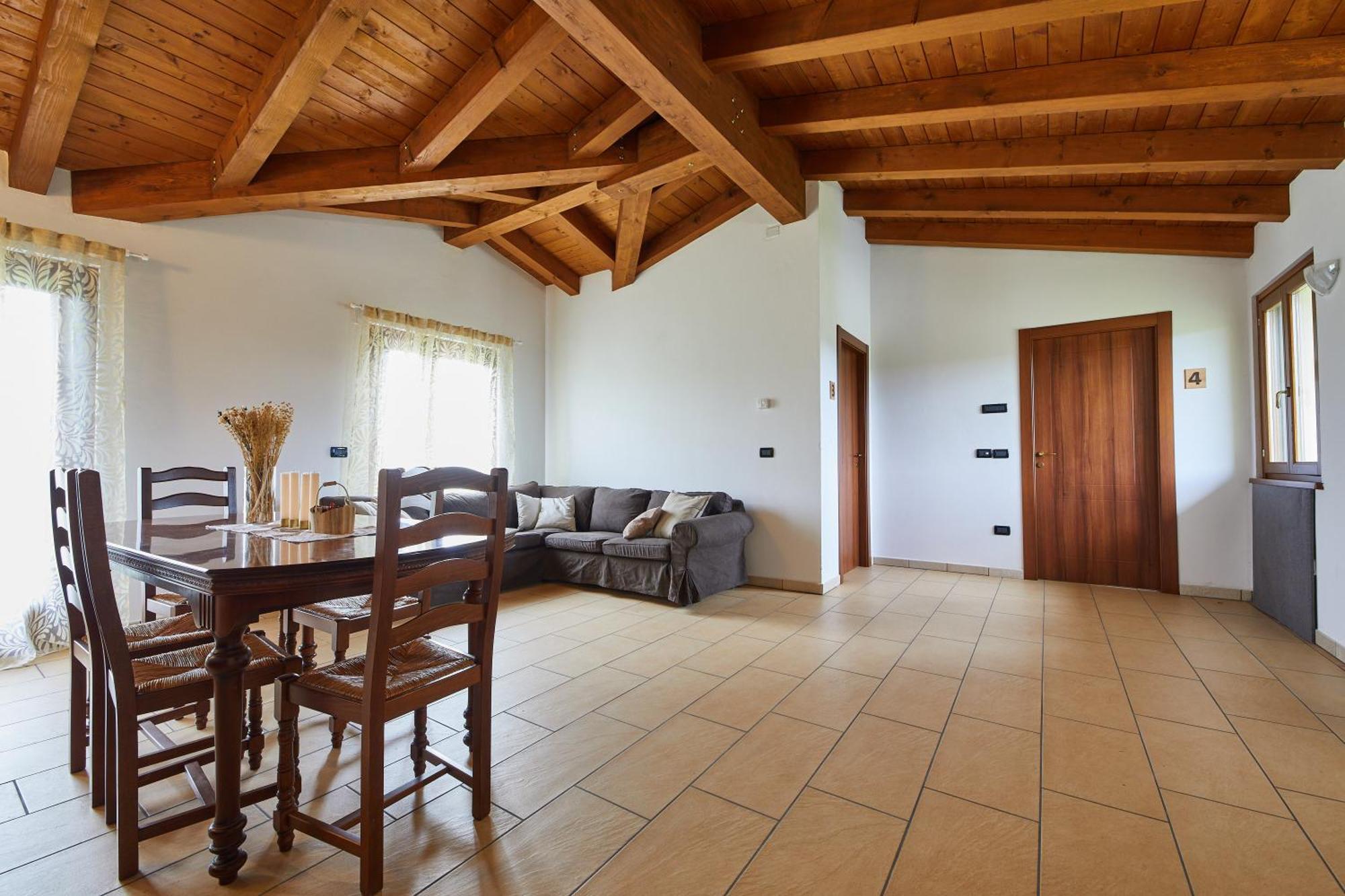 Nema Villa Mossa Exteriör bild